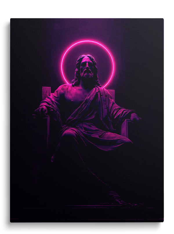 The Throne