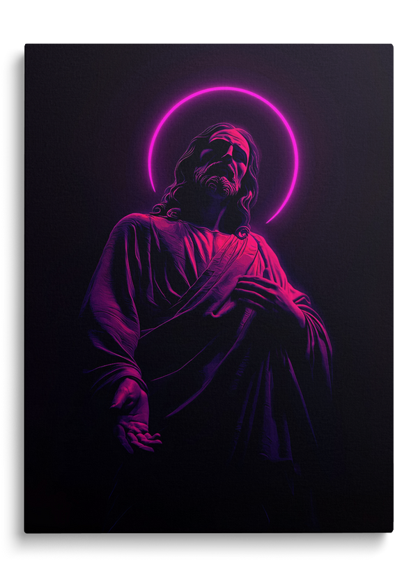 Beloved King
