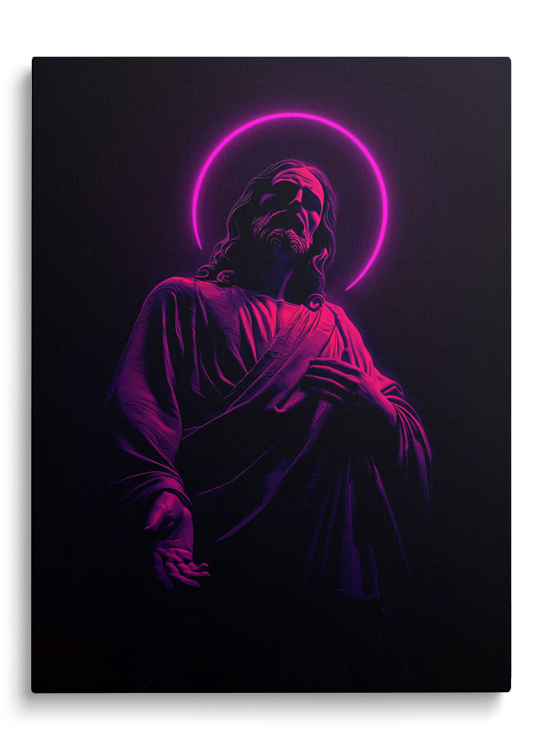 Beloved King