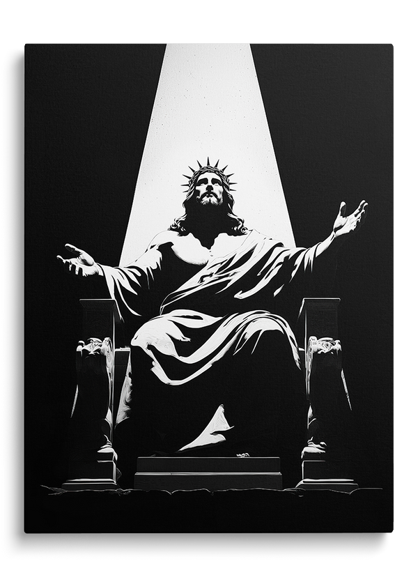 Eternal Reign