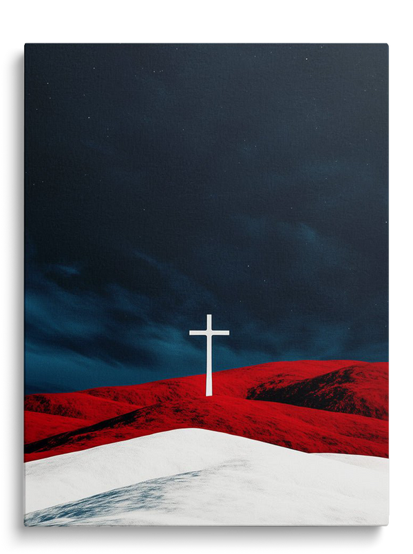 Beyond Night