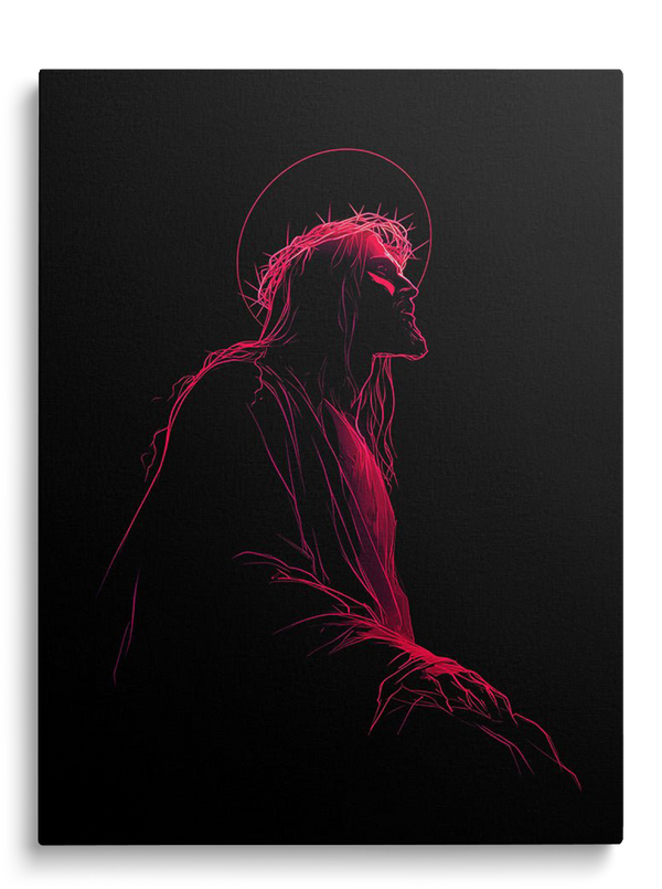 Mercy