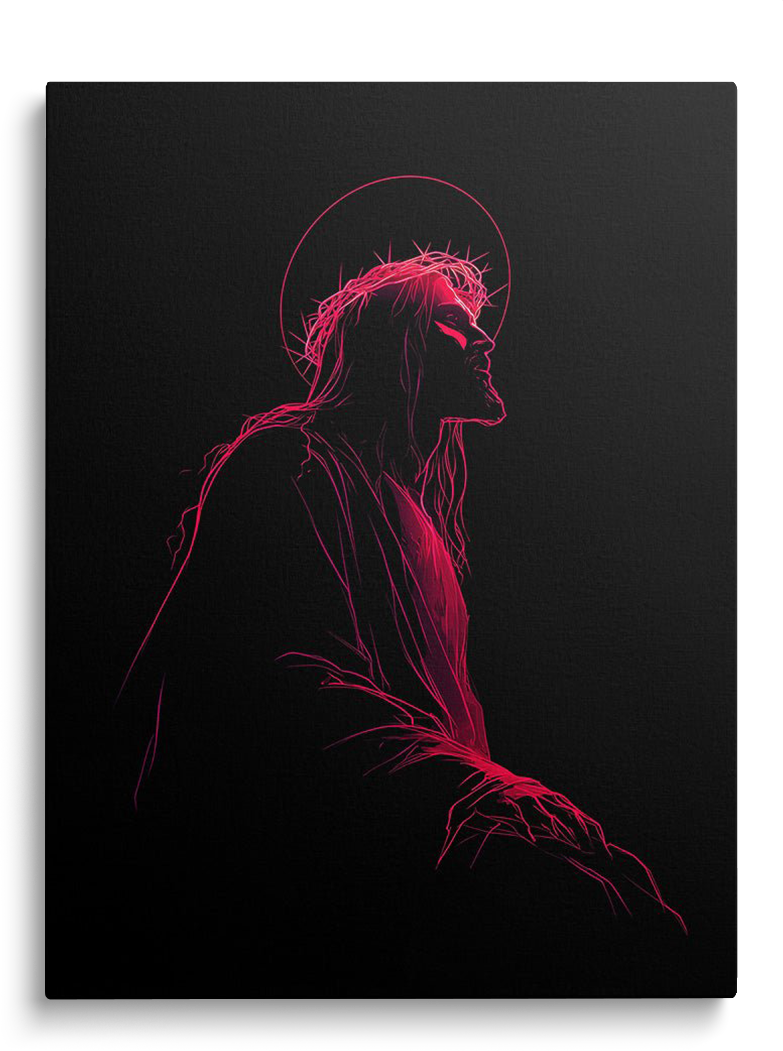 Mercy