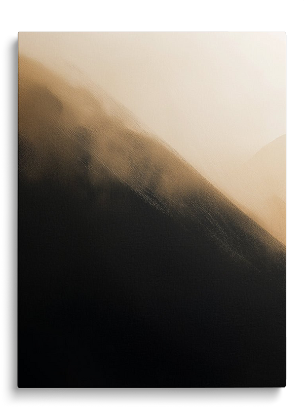 Valley of the Cross (Part 1)