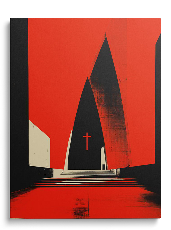 Sanctum