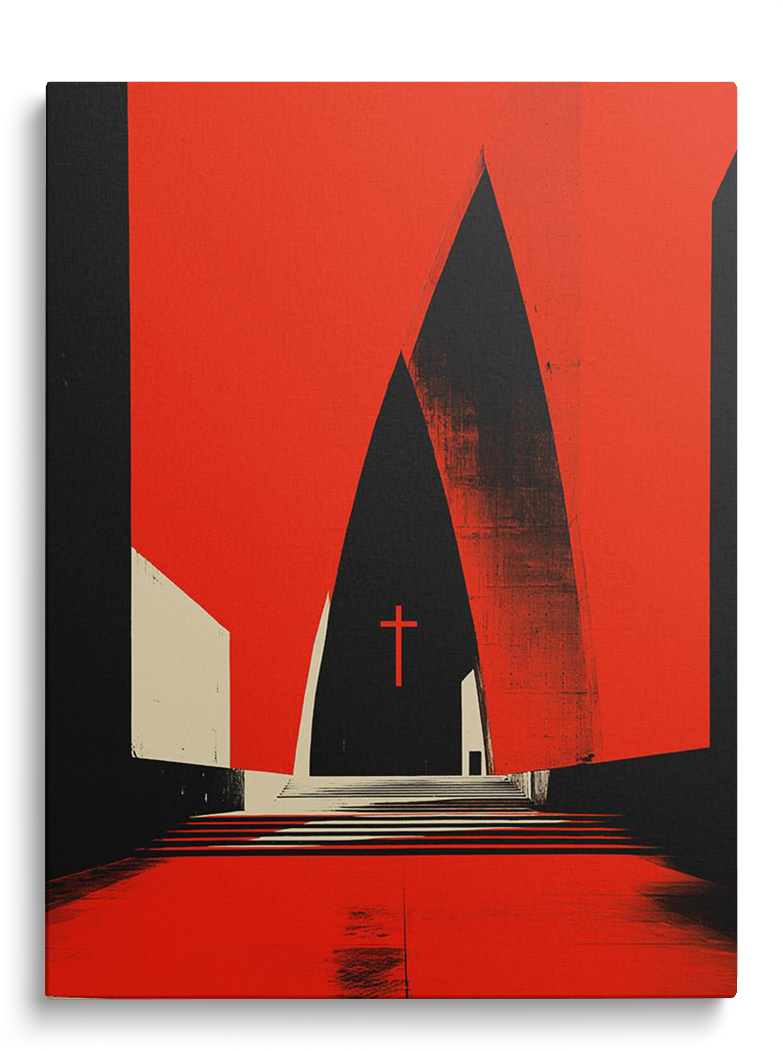 Sanctum