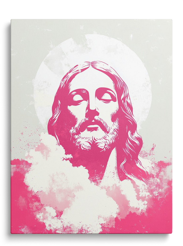 Risen in Radiance
