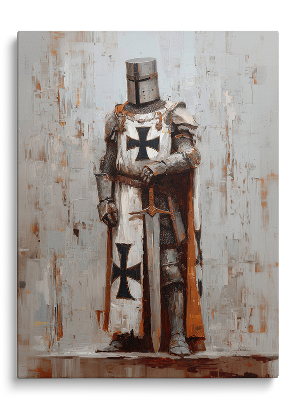 Iron Cross