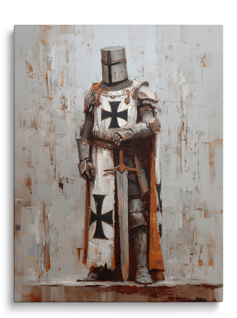 Iron Cross