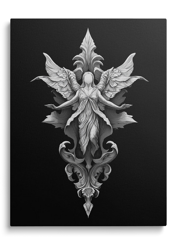 Celestial Crest