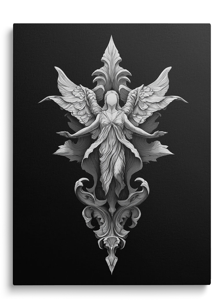 Celestial Crest