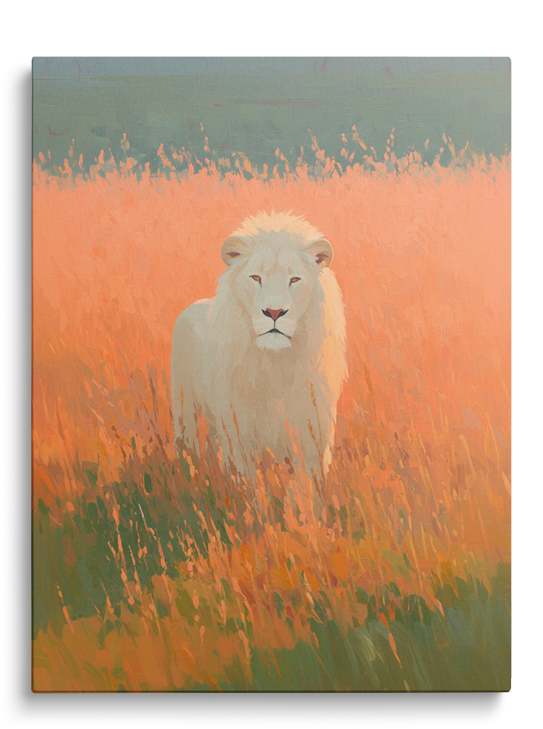 Sovereign