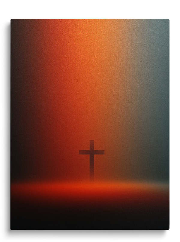 Horizon Cross