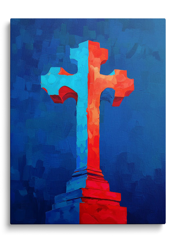 Sacrifice