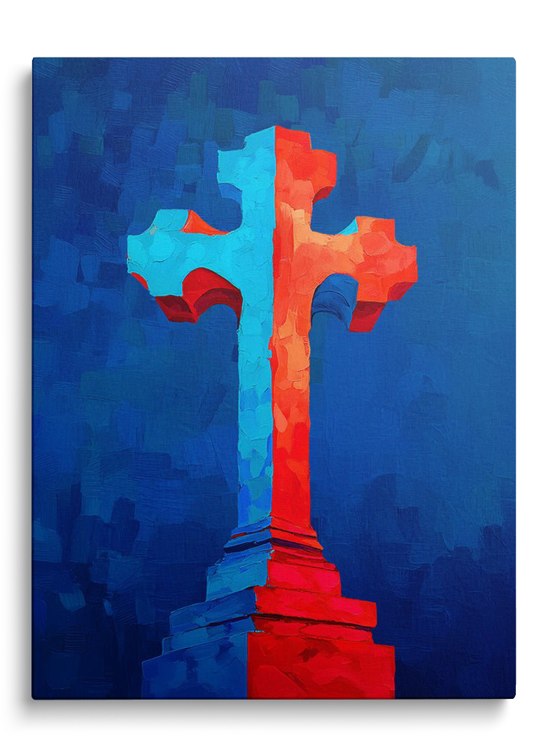 Sacrifice