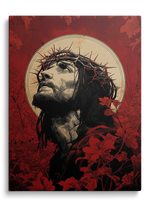 The Redeemer