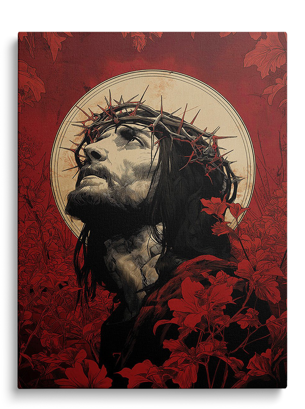 The Redeemer