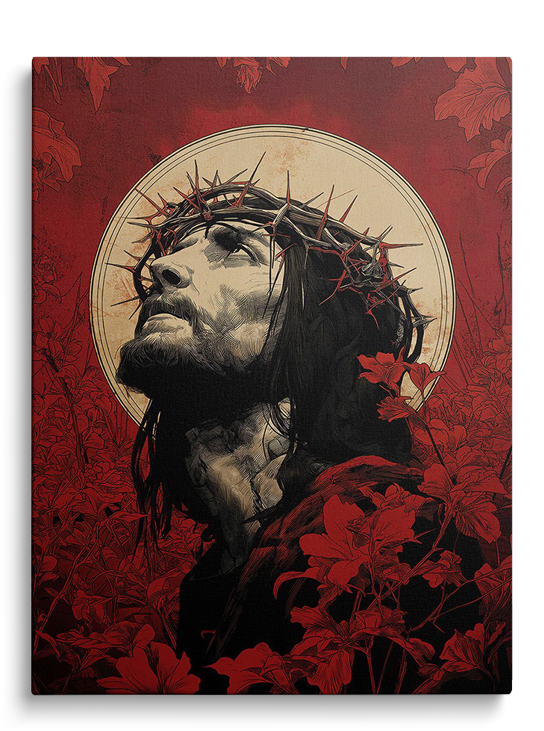 The Redeemer