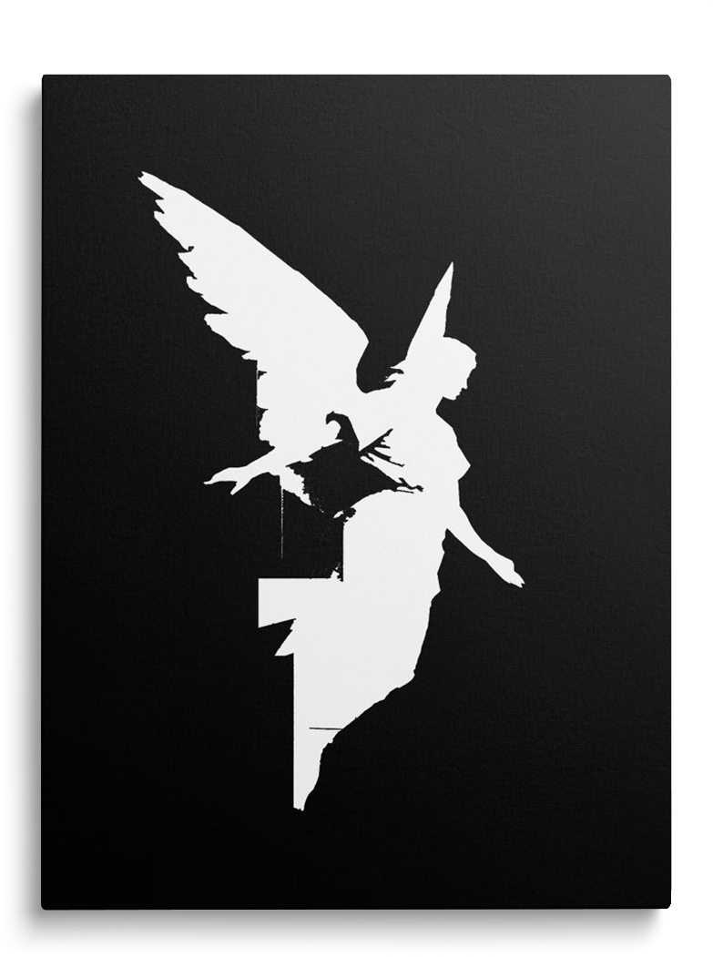 Ascension