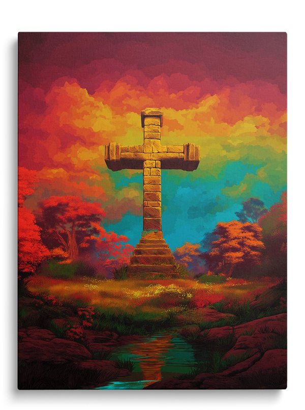 The Altar