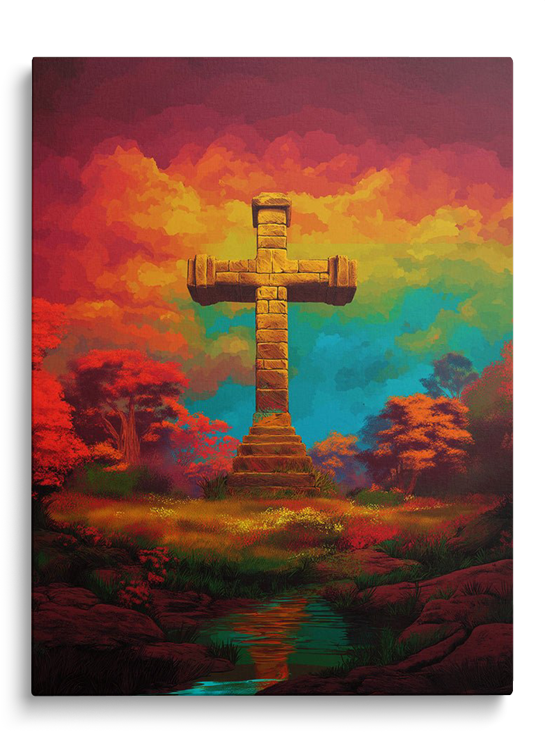 The Altar