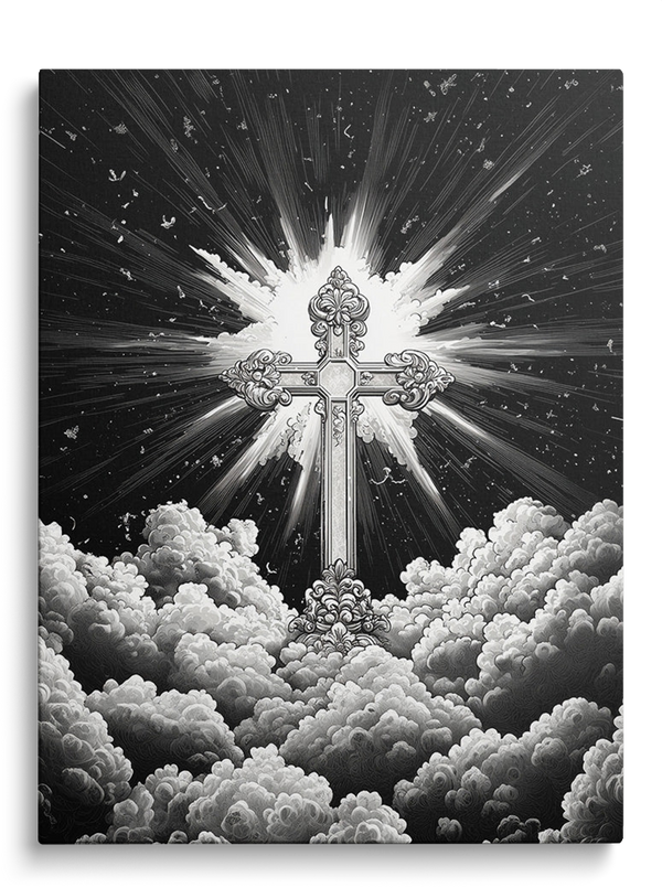 Above the Skies