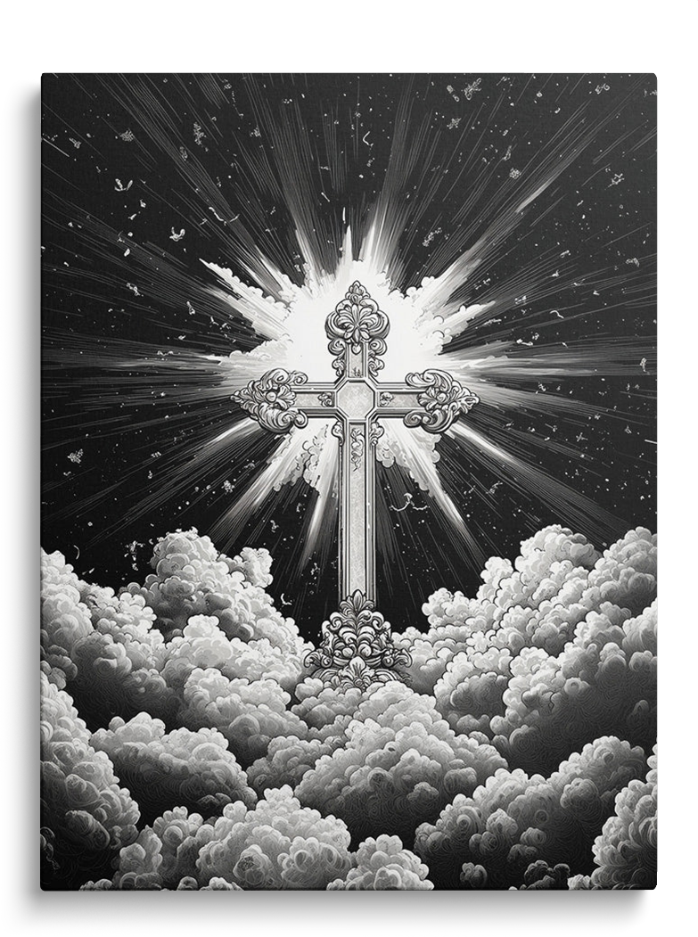 Above the Skies