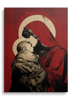 World's Mother