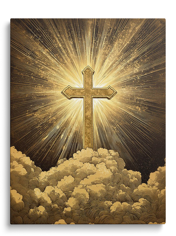Heaven Bursts