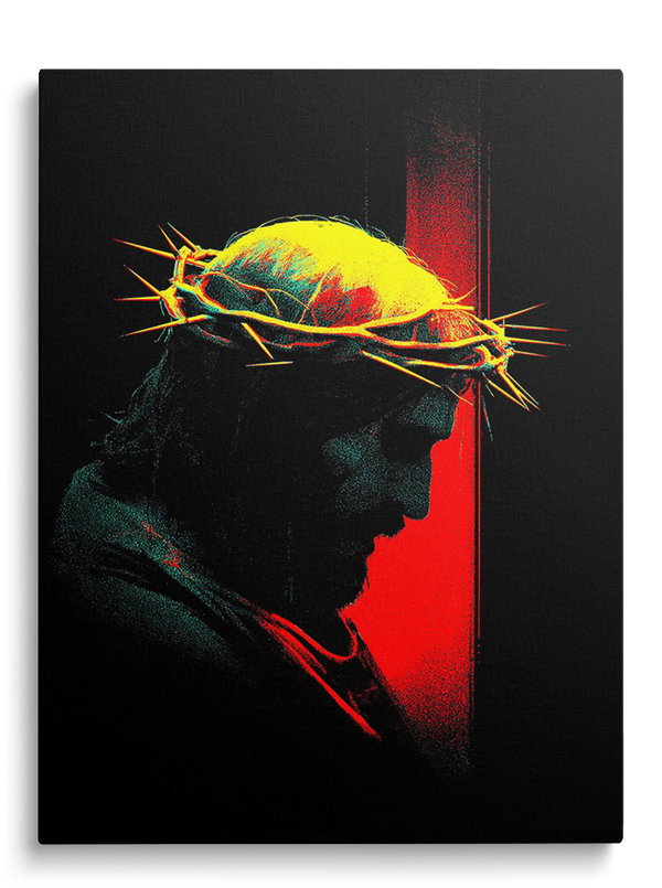 The King