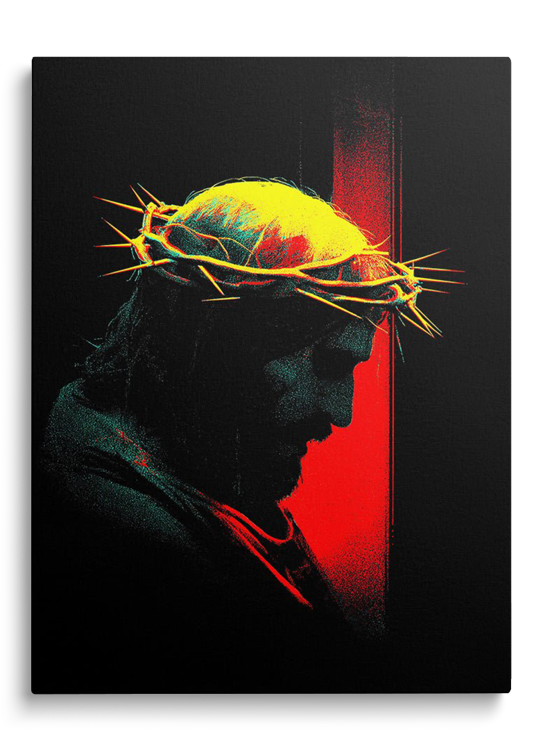 The King