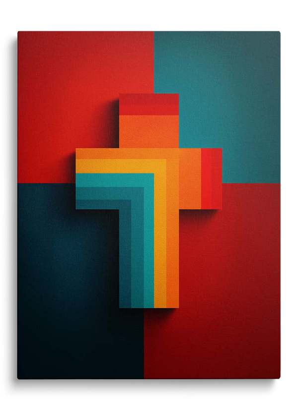 Still One