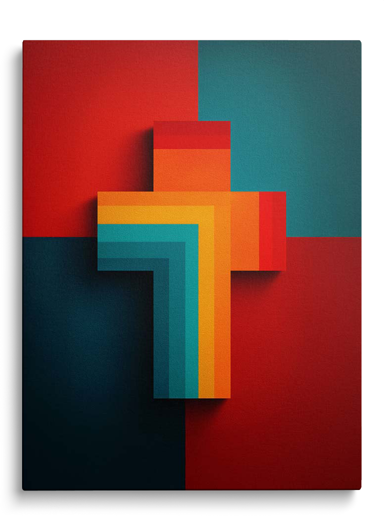 Still One