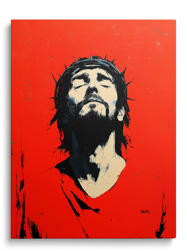 Christ Is King