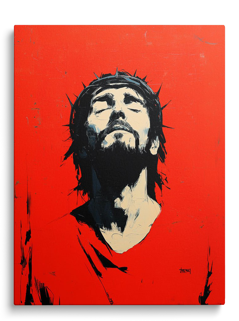 Christ Is King