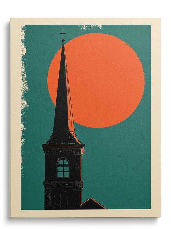 Western Sun