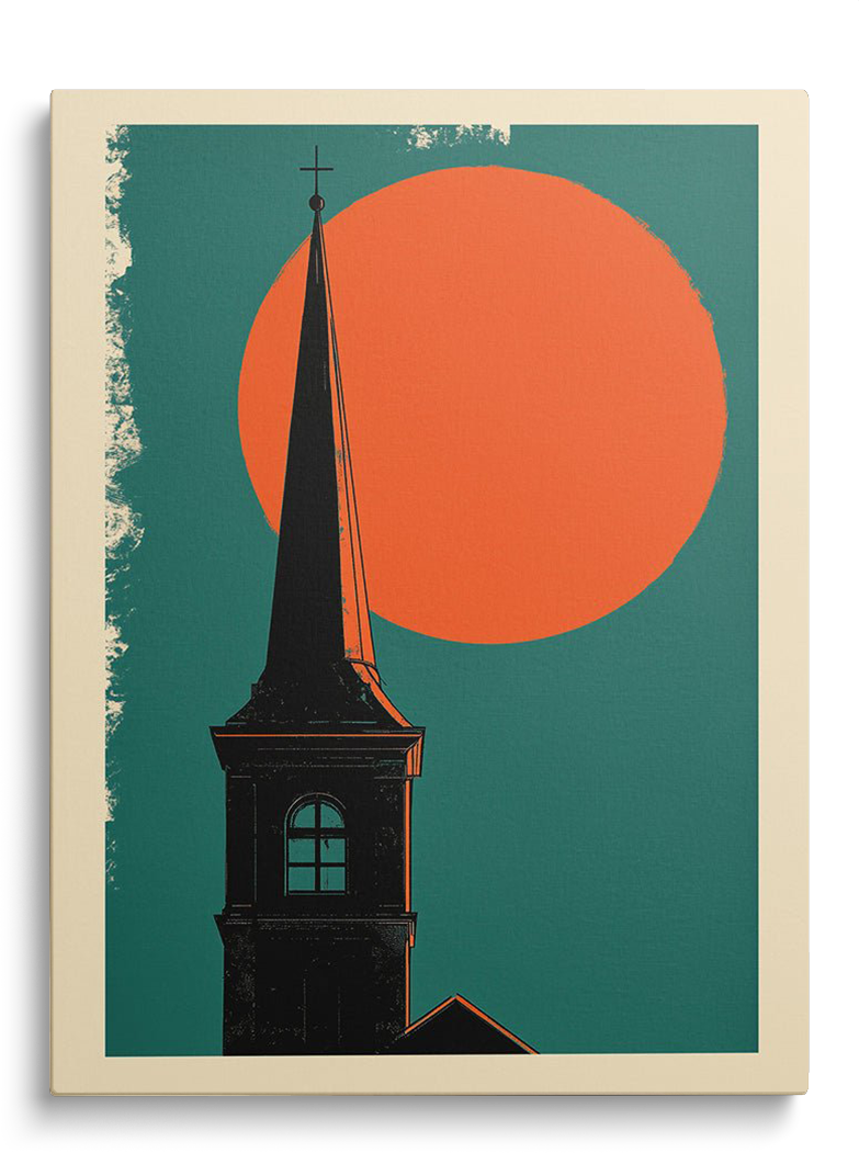 Western Sun
