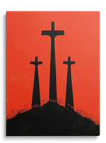 Golgotha