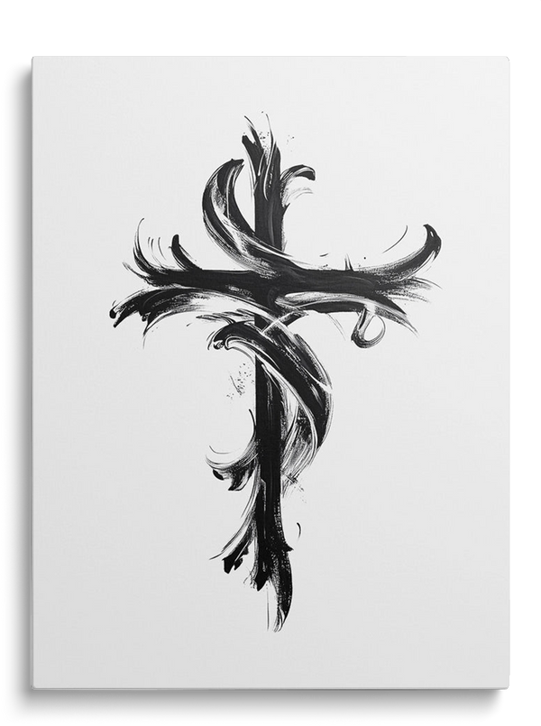 Mark of Salvation