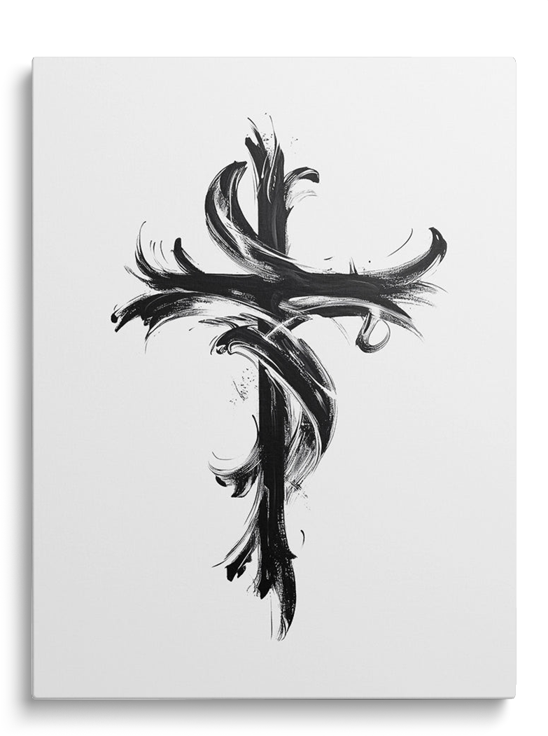Mark of Salvation
