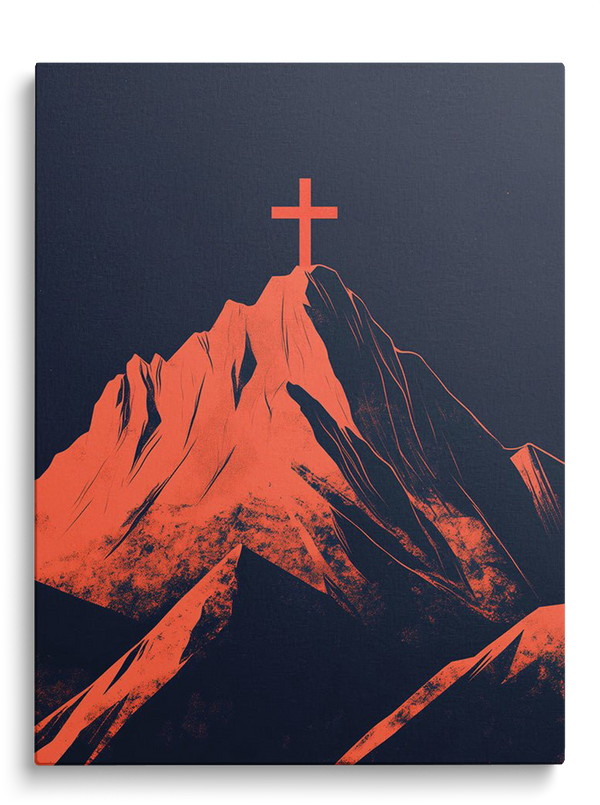 Summit of Grace