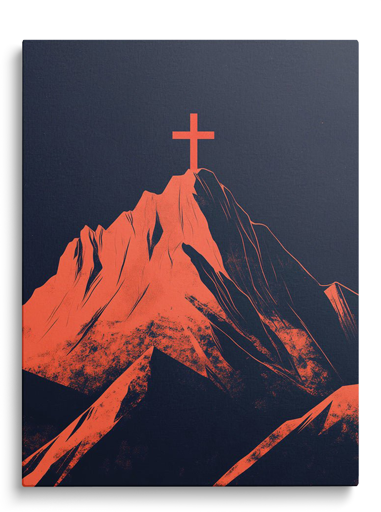 Summit of Grace