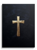 Hammered Faith