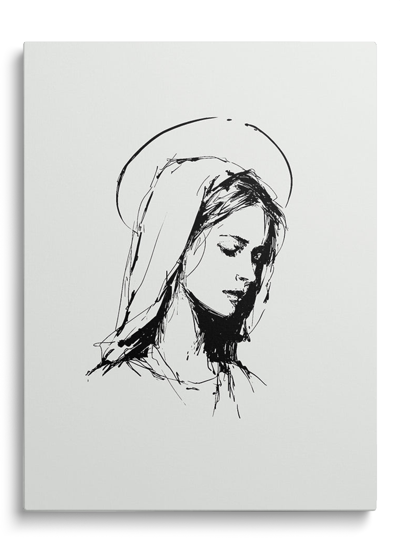 Mercy