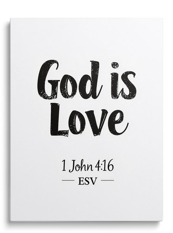 Written in Love