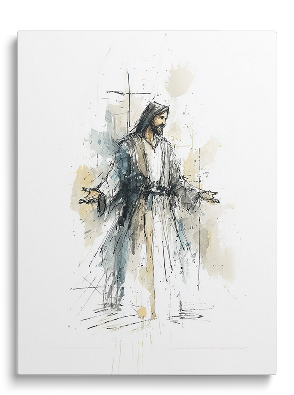 The Risen Flame