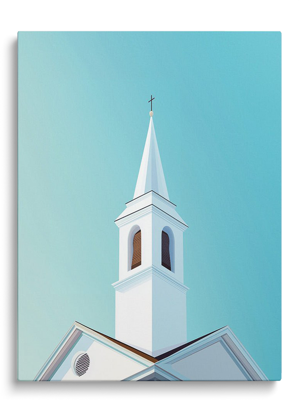 Skyward Sanctuary