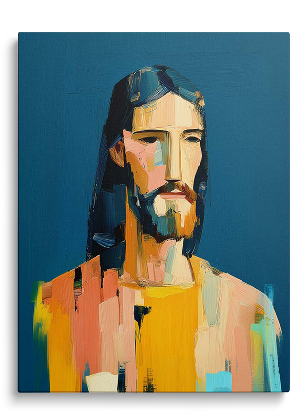 Jesus Christ