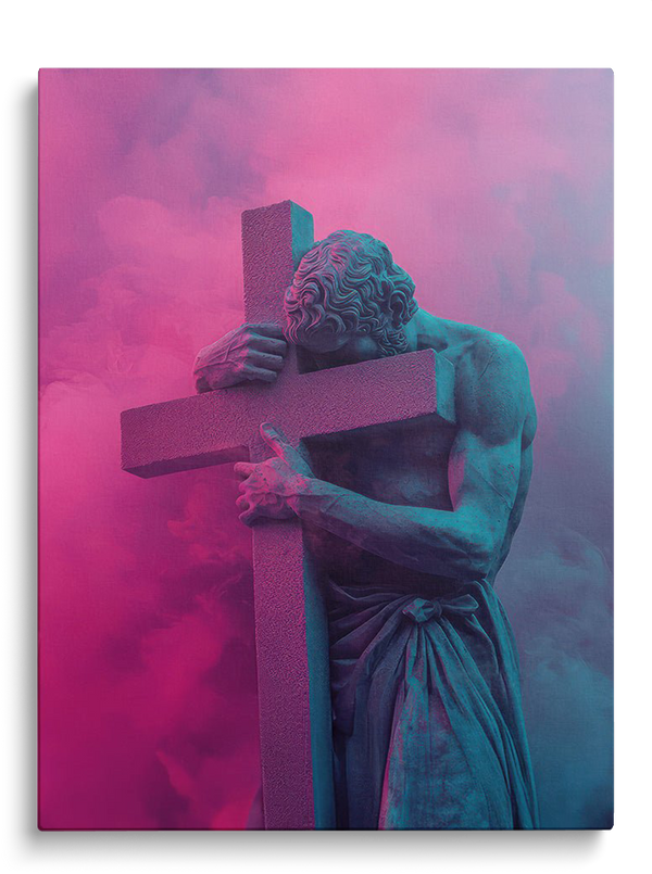 Healing
