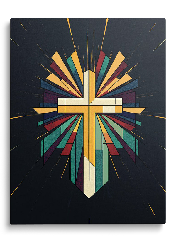 Light Unleashed